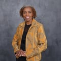 Dr. Linda Ellis