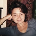 Zlatka Betcheva-Rothman