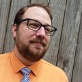 Matthew LaVoie