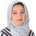 Syma Khan