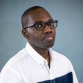 Dr. Wayne Powell