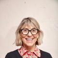 Amy Gelles
