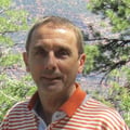Bill Tidwell