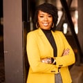 Alnique Deloatch
