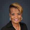 Dr. Renee Garraway