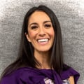 Briane Olson