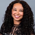 Rhea Brown