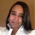 Shanee Brown