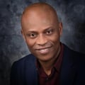Osaretin Okoro