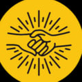 BetterGenerations ,Llc