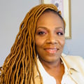 Dr. Donna Baird