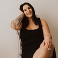 Alyssa Stevens