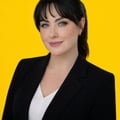 Elisa Hasrouni