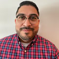 Elmer Herrera
