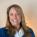 Janice Feller