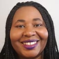 Myra Gaius-Anyaegbu