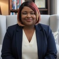 Verniece Green-Fulford