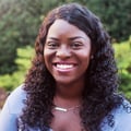 Daniaja Davis- Chambers