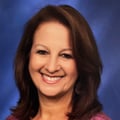 Barbara Raffel