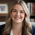Lauren Savery