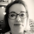 Michelle Perovich