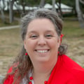 Nicole Spence