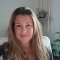 Meaghan Furman