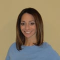 Hilary Parente