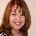 Vickie Lamb