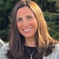 Sara Loker