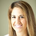 Lori Shnorhokian