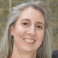 Dr. Deborah Matthews-Lonow
