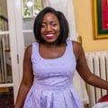 Annette Kazibwe Nazziwa