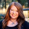 Kimberly Fooks