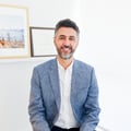 Juan Angel