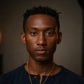 Michael Christopher Blake-Edwards