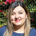 Brenda Leon