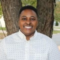 Stephanie Washington