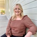 Sarah Williams Viana