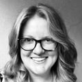 Chelsea Plotner