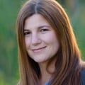 Dr. Shannon Griswold
