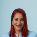 Melissa Ocasio