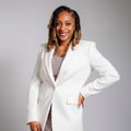 Sherene Henry
