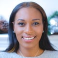 Shaneil Gayle