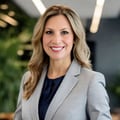Margaret Rivera