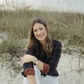 Jorie Luecken