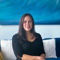 Marianne Cortes