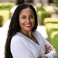 Dr. Tahirih Moffett