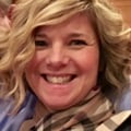 Kelly Schooner