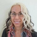 Heather Bering